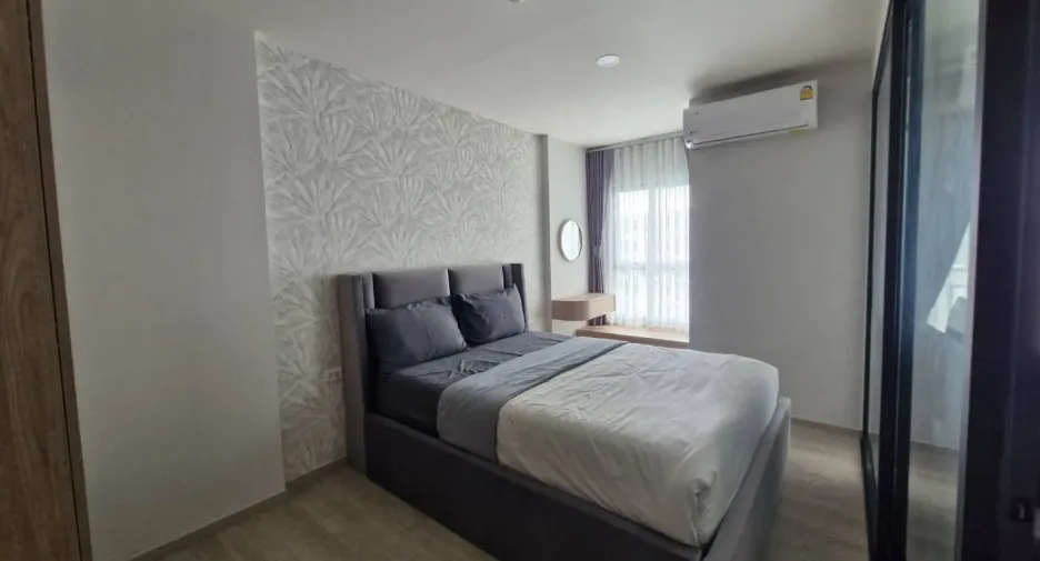 For rent 1 bed condo in Hua Hin, Prachuap Khiri Khan