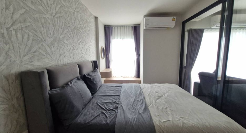 For rent 1 bed condo in Hua Hin, Prachuap Khiri Khan