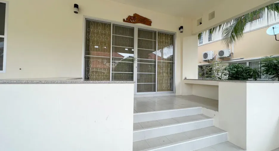 出售 3 卧室 独立屋 在 Hang Dong, Chiang Mai