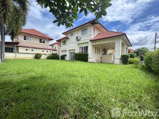 For sale 3 bedrooms house in Hang Dong, Chiang Mai