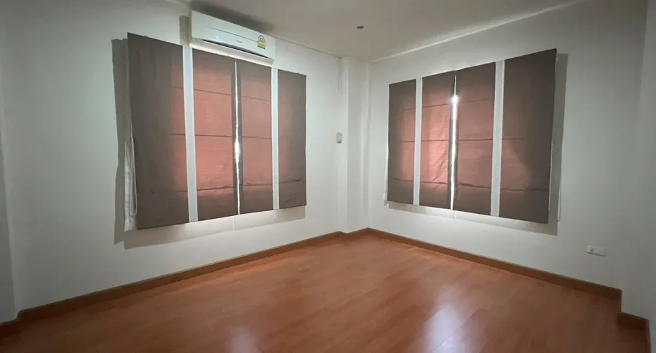 出售 3 卧室 独立屋 在 Hang Dong, Chiang Mai