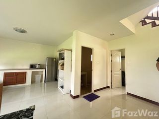 For sale 3 bedrooms house in Hang Dong, Chiang Mai