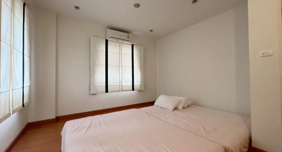 出售 3 卧室 独立屋 在 Hang Dong, Chiang Mai