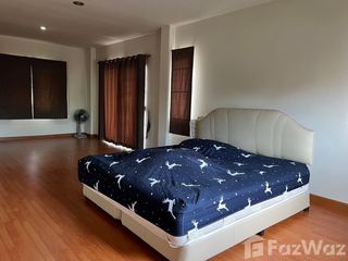 For sale 3 bedrooms house in Hang Dong, Chiang Mai