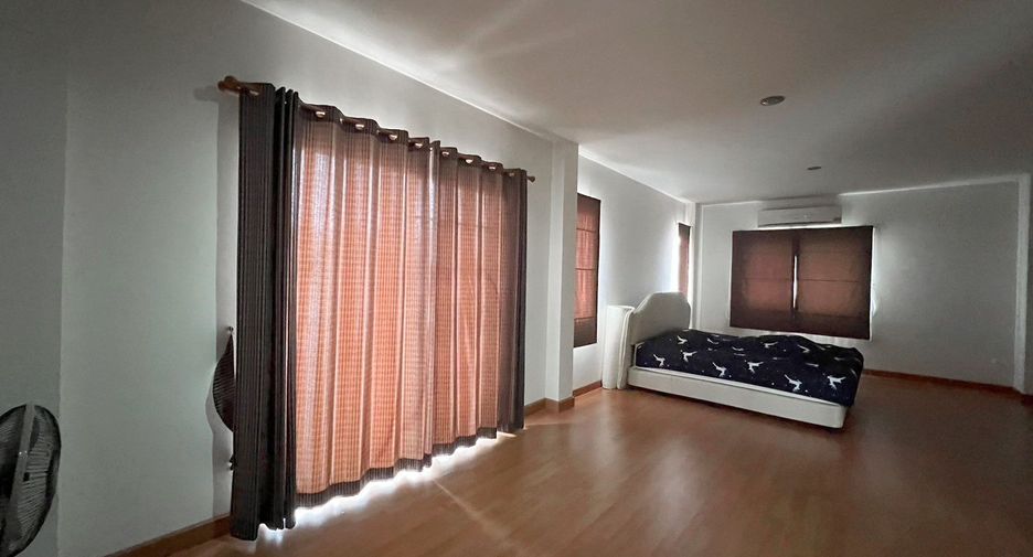 出售 3 卧室 独立屋 在 Hang Dong, Chiang Mai