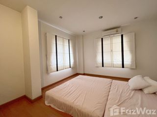 For sale 3 bedrooms house in Hang Dong, Chiang Mai