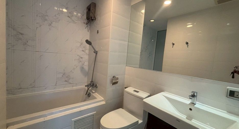 Wohnung zum Kauf und zur Miete mit 2 Zimmer in Hua Hin, Prachuap Khiri Khan