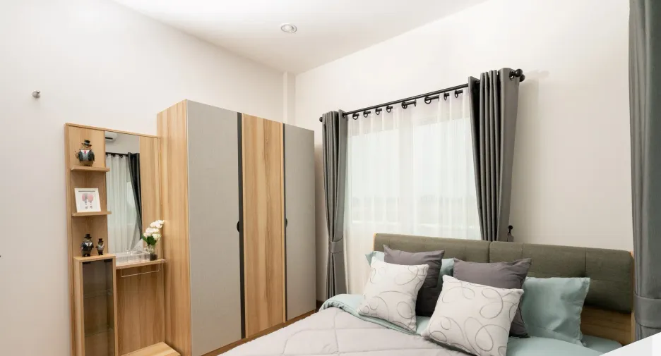 Haus zum Kauf mit 4 Zimmer in San Kamphaeng, Chiang Mai