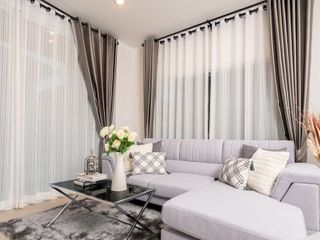 Casa en venta de 4 habitaciones en San Kamphaeng, Chiang Mai