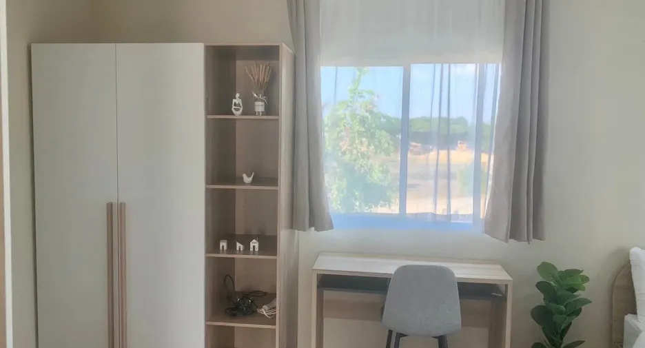 Haus zur Miete mit 3 Zimmer in San Kamphaeng, Chiang Mai