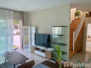 For rent 3 bedrooms house in San Kamphaeng, Chiang Mai