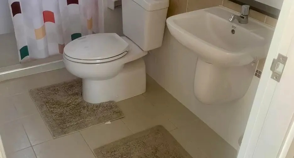 Haus zur Miete mit 3 Zimmer in San Kamphaeng, Chiang Mai