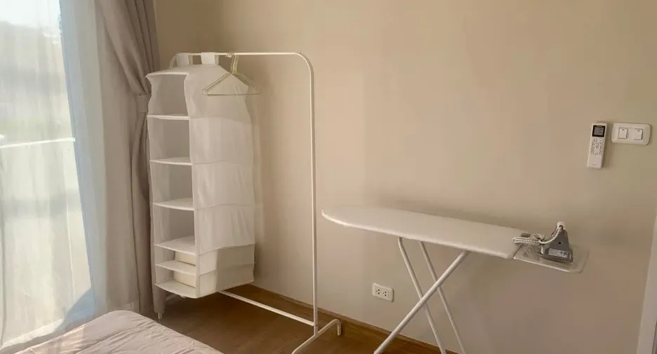 Haus zur Miete mit 3 Zimmer in San Kamphaeng, Chiang Mai