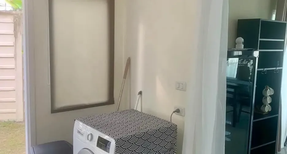 Haus zur Miete mit 3 Zimmer in San Kamphaeng, Chiang Mai