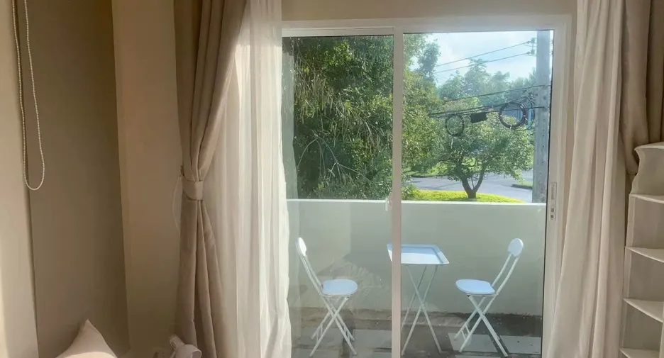 Haus zur Miete mit 3 Zimmer in San Kamphaeng, Chiang Mai