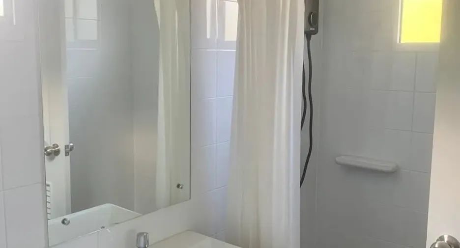 Haus zur Miete mit 3 Zimmer in San Kamphaeng, Chiang Mai