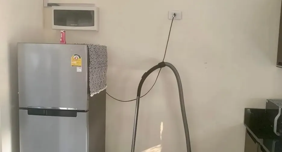 Haus zur Miete mit 3 Zimmer in San Kamphaeng, Chiang Mai