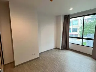 For sale 2 bedrooms condo in Thung Khru, Bangkok