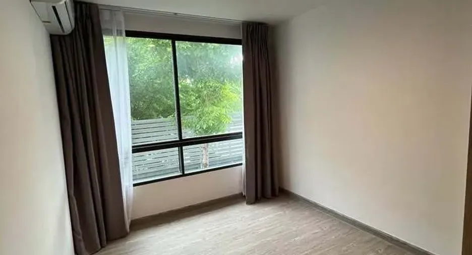 Condo en venta de 2 habitaciones en Thung Khru, Bangkok