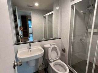 For sale 2 bedrooms condo in Thung Khru, Bangkok