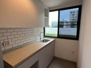 For sale 2 ベッドルーム condo in Thung Khru, Bangkok