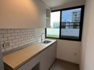For sale 2 bedrooms condo in Thung Khru, Bangkok