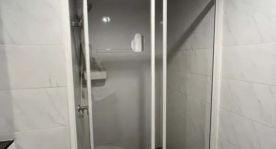 Condo en venta de 2 habitaciones en Thung Khru, Bangkok