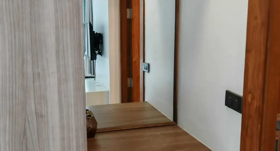 Villa en alquiler de 4 habitaciones en Ko Samui, Surat Thani