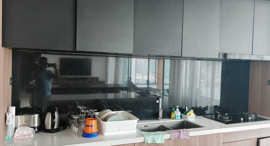 Villa en alquiler de 4 habitaciones en Ko Samui, Surat Thani