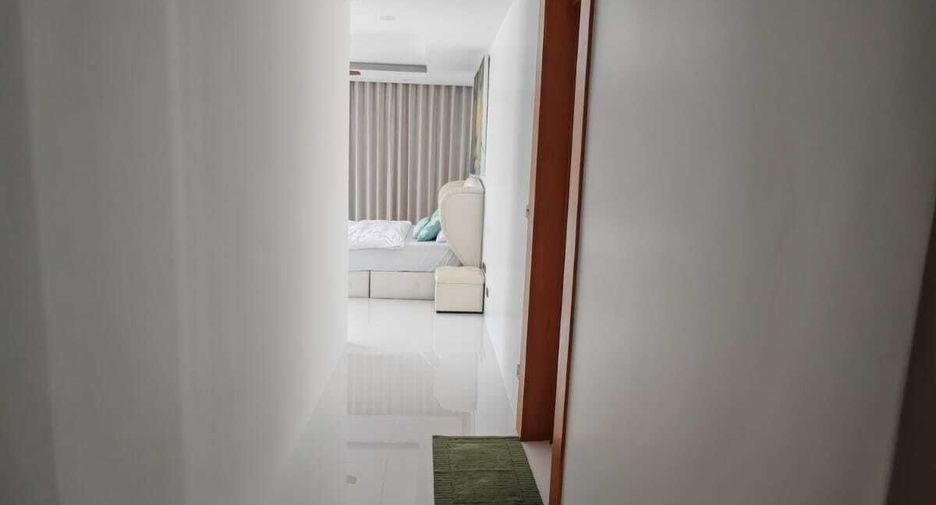 Villa en alquiler de 4 habitaciones en Ko Samui, Surat Thani