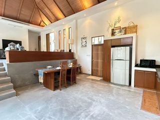 Villa en venta y en alquiler de 3 habitaciones en Mueang Phuket, Phuket