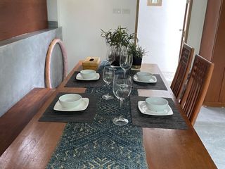 Villa en venta y en alquiler de 3 habitaciones en Mueang Phuket, Phuket