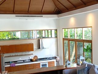 Villa en venta y en alquiler de 3 habitaciones en Mueang Phuket, Phuket