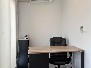 For sale and for rent 4 bedrooms townhouse in Khlong Sam Wa, Bangkok