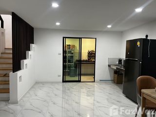 For sale 2 bedrooms house in San Sai, Chiang Mai