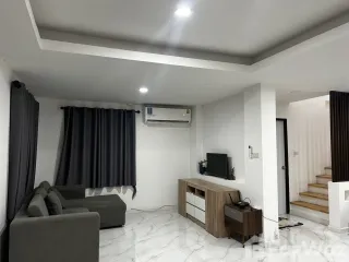 For sale 2 bedrooms house in San Sai, Chiang Mai