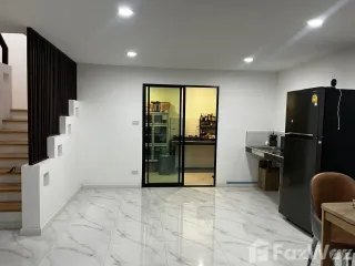 For sale 2 bedrooms house in San Sai, Chiang Mai