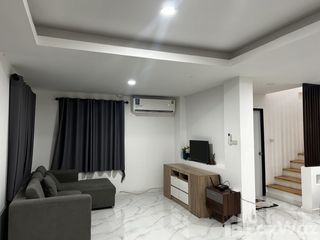 For sale 2 bedrooms house in San Sai, Chiang Mai