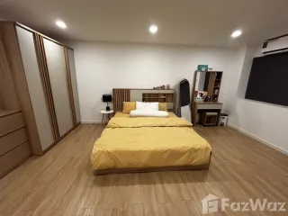 For sale 2 bedrooms house in San Sai, Chiang Mai
