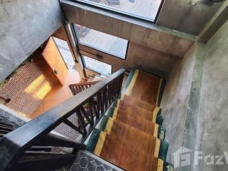 For sale 4 bedrooms house in San Pa Tong, Chiang Mai