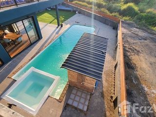 For sale 4 bedrooms house in San Pa Tong, Chiang Mai