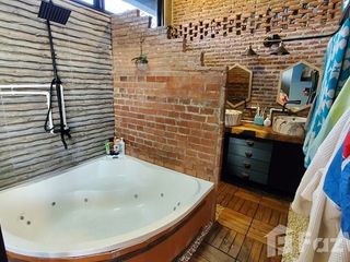 For sale 4 bedrooms house in San Pa Tong, Chiang Mai