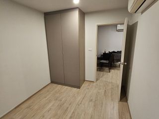 Продажа и аренда 2 спальни кондо в Чатучак, Бангкок