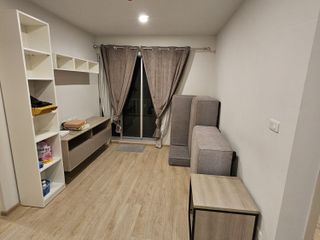 Продажа и аренда 2 спальни кондо в Чатучак, Бангкок