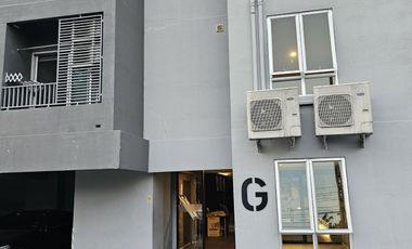 Condo en venta y en alquiler de 2 habitaciones en Chatuchak, Bangkok