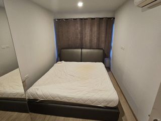 Продажа и аренда 2 спальни кондо в Чатучак, Бангкок