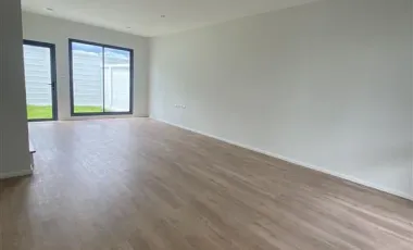 For sale 1 Beds townhouse in Hang Dong, Chiang Mai