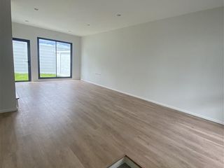 Продажа 1 кровать таунхаус в Ханг Донг, Чианг Маи