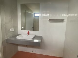 Продажа 1 кровать таунхаус в Ханг Донг, Чианг Маи