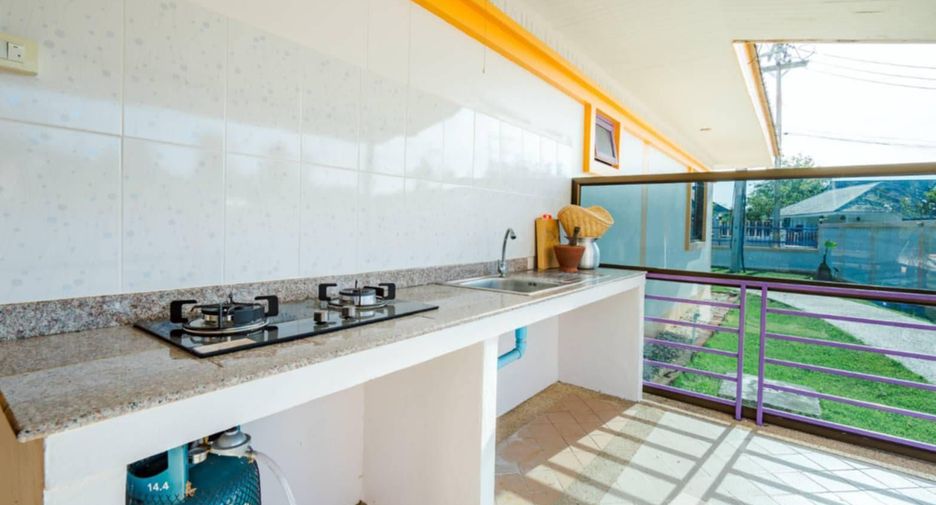 Casa en venta de 5 habitaciones en Hua Hin, Prachuap Khiri Khan
